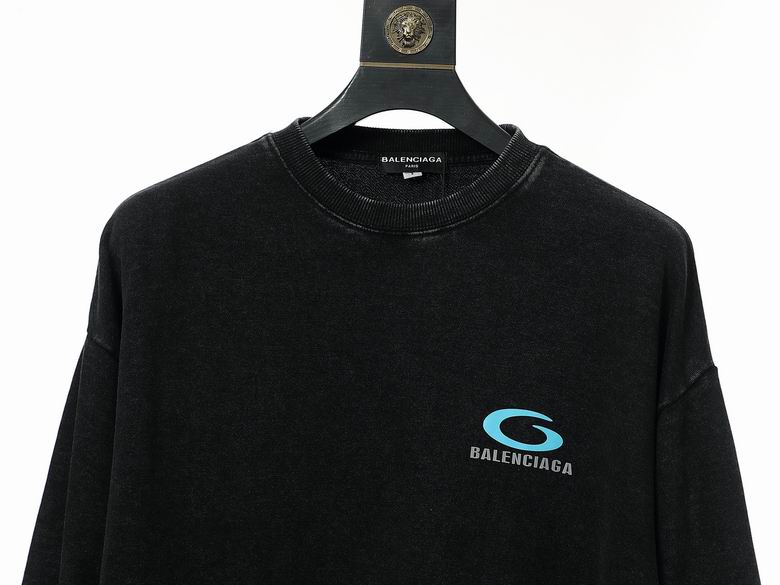 Balenciaga S-2XL 2bn41 (7)